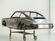 Straat-Automobile-1968-Porsche-911-Slate-Grey-11835356